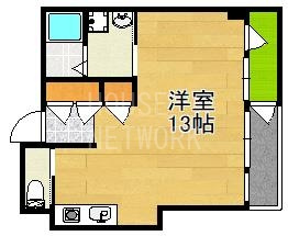 【間取り】 | 古2都COCOTTE