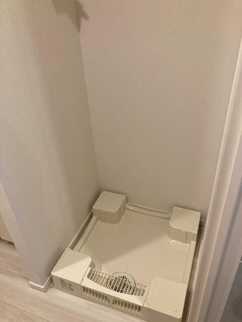 パークアクシス日本橋茅場町ステーションゲートのその他