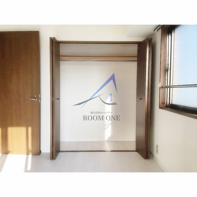 ＮＢＭの収納|収納です。