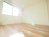 MK五反野の画像