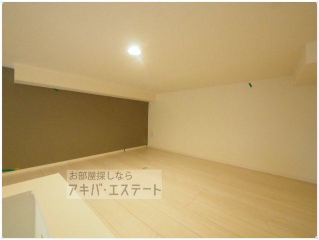 【寝室】 | ハーモニーテラス伊興ザ・レジデンス | ※同一仕様写真