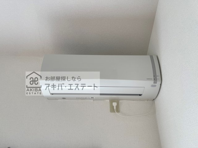 【設備】 | ベルピア緑園都市 | 同一仕様写真