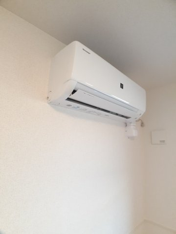 【設備】 | ランデックス　Ⅱ