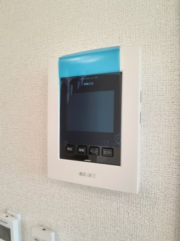 【セキュリティ】 | ランデックス　Ⅱ