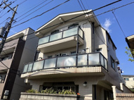 ドミール光洋の画像