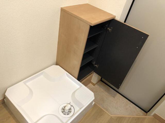 【設備】