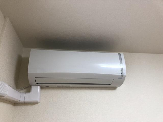【設備】