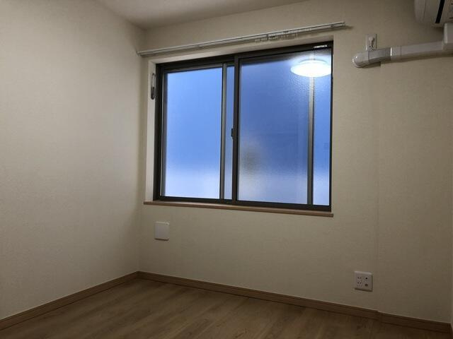 【内装】