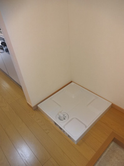 【設備】 | ベルソレイユ