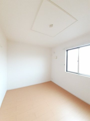 【内装】 | ジール　マルマツ