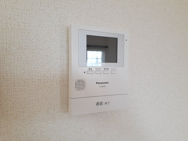 ラフィネＭのセキュリティ