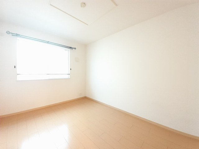 ラフィネＭのその他