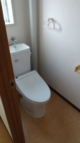 【バルコニー】 | ニックハイム湘南戸塚 | バルコニー付きです
