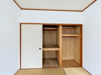 【収納】 | 大塚・青山ビル