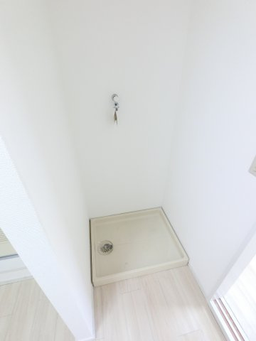 【設備】 | レピュート高岡　B | ※仕様が異なる場合がございます。