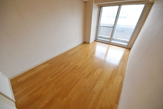 アーバンコート南烏山の内装|※別部屋参照