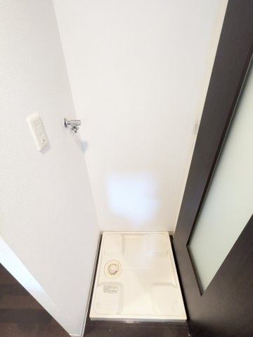 ベルジューレ高輪の設備