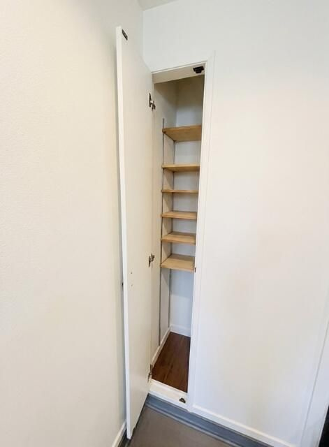 クオリア横浜大口のその他
