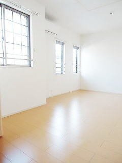 【その他】 | グロリアス　ホームⅡ