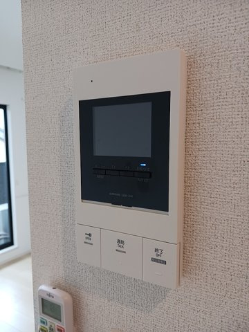 【設備】 | ブリーゼ