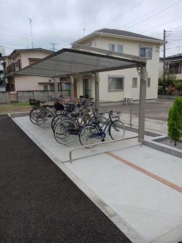 【その他】 | ブリーゼ