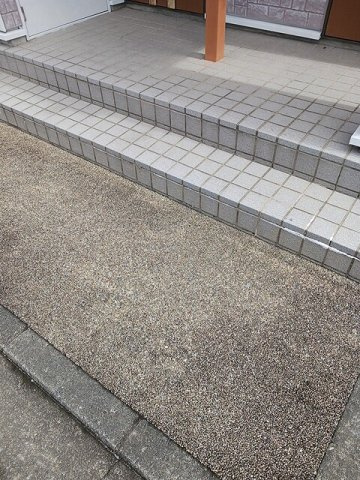 【その他】 | プロスパーⅡ
