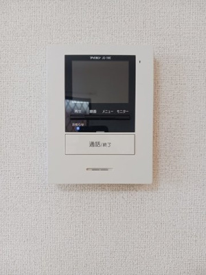 【セキュリティ】 | ジールＡ