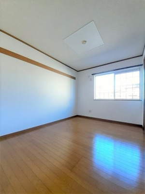【内装】 | アンベリール