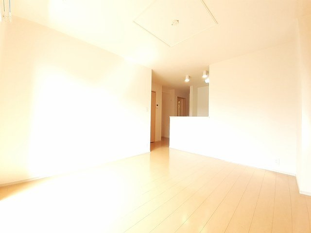 【その他】 | ハイツ幸栄