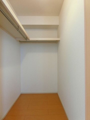 【収納】 | ラ・クラルテ