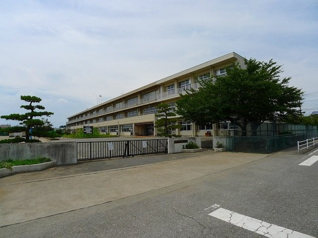 【周辺】 | ラ・クラルテ | 伊勢崎市立あずま南小まで1400m