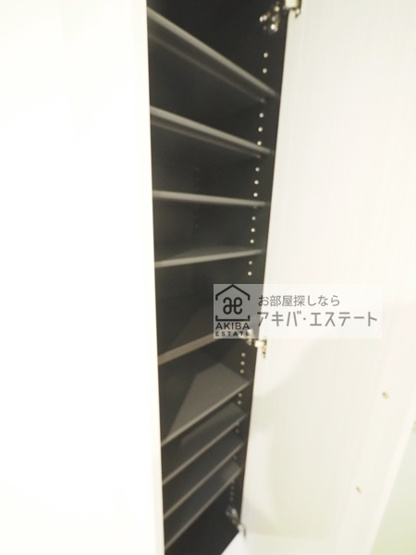 【その他】 | ハーモニーテラス関原 | 同一仕様写真