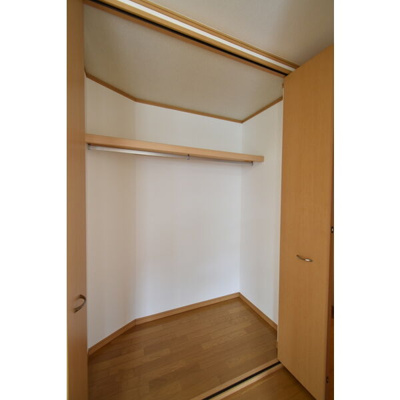 【収納】 | 宿郷3丁目一戸建て