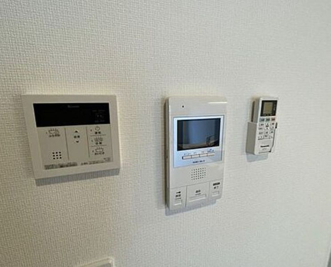 別号室参考写真
