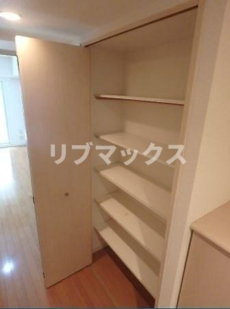 【その他】ドゥーエ横浜駅前