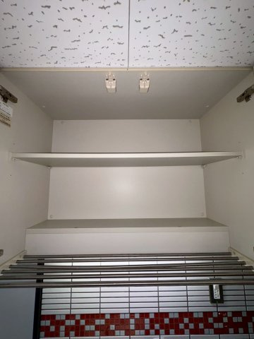 福岡市東区箱崎ふ頭３丁目の賃貸マンションのその他