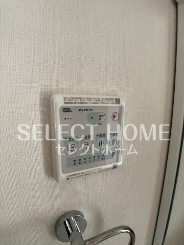  | Ｌｅｖａｎｔｅ蔵前