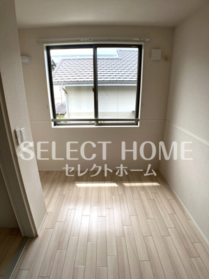  | Ｌｅｖａｎｔｅ蔵前