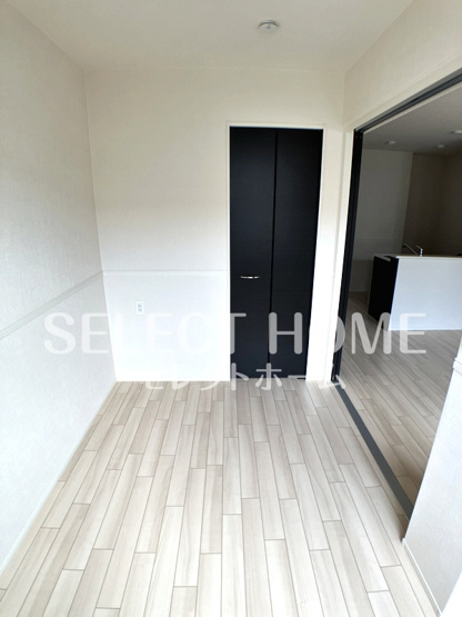  | Ｌｅｖａｎｔｅ蔵前