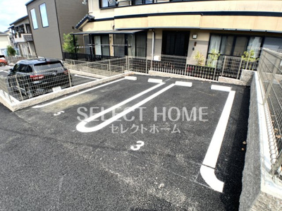  | Ｌｅｖａｎｔｅ蔵前