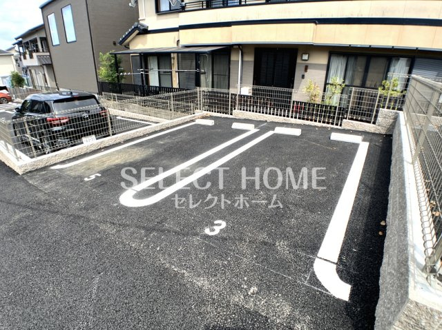 | Ｌｅｖａｎｔｅ蔵前