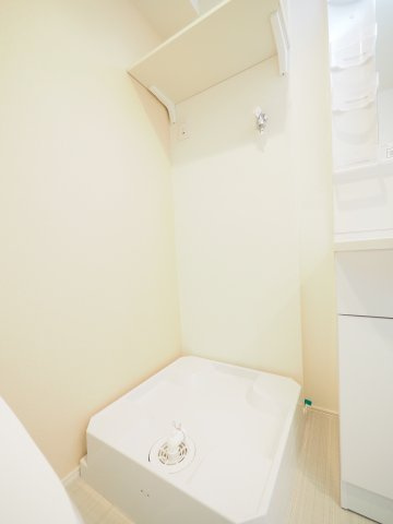 【その他】 | 足立一丁目⑨A | 同一仕様写真