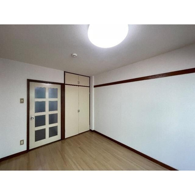 【寝室】 | ドアーズ立川(ドアーズタチカワ)