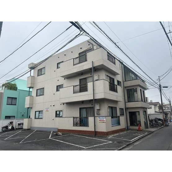 【その他】 | ドアーズ立川(ドアーズタチカワ)