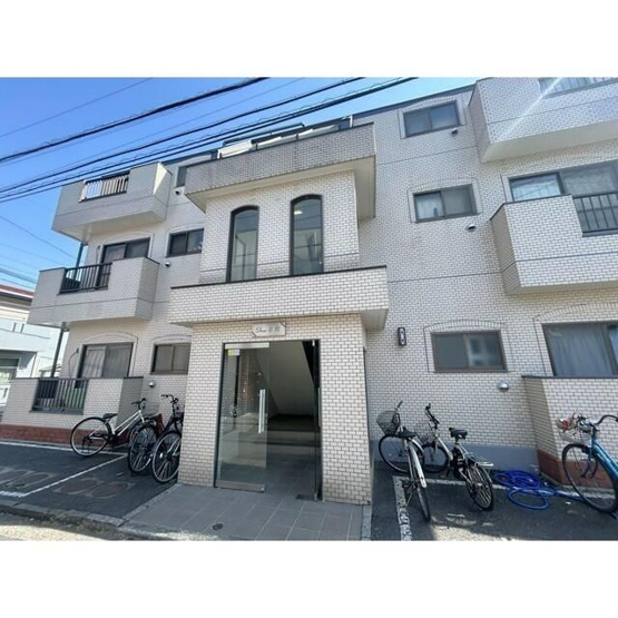 【その他】 | ドアーズ立川(ドアーズタチカワ)
