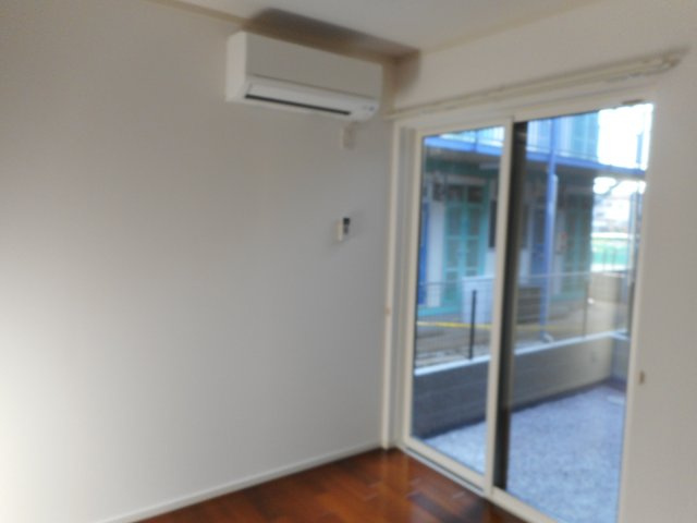 ＮＥＳＴの内装