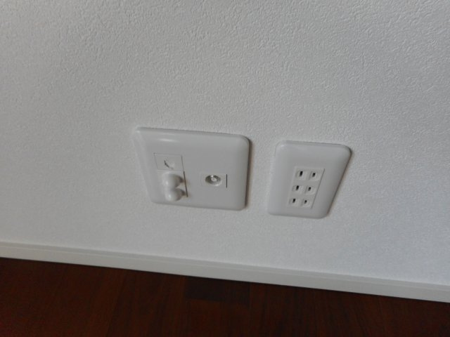 ＮＥＳＴの設備