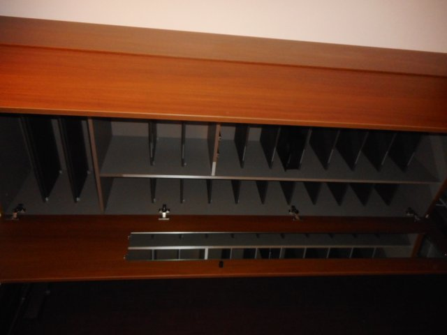 ＮＥＳＴのその他