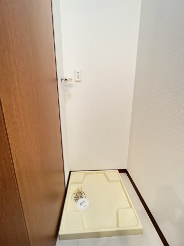 オリエンスタツミの設備