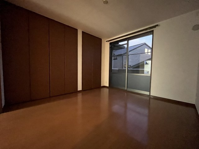 オリエンスタツミの居間・リビング